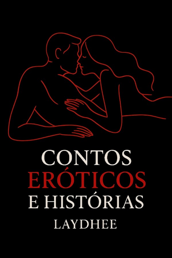 Foto 1 do Conto erotico: Minha primeira foda no escritório