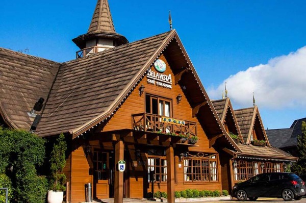 Foto 1 do Conto erotico: Sob o Frio de Gramado, o Calor do Segredo – Parte 2