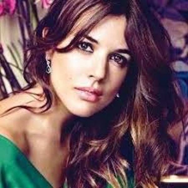 Foto 1 do Conto erotico: Minha esposa me traiu com a última pessoa que eu poderia imaginar (final)