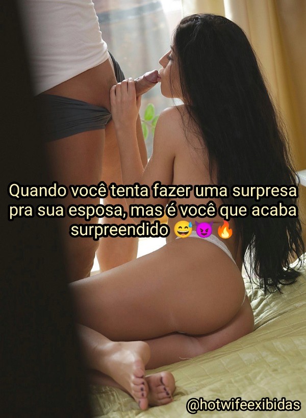 Foto 2 do Conto erotico: Eu, Meu Novo Namorado e Seus Amigos - Parte 1 (Por: ManuRabão)