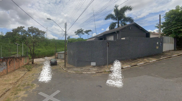 Foto 2 do Conto erotico: Sem ela saber, Fiz minha namorada dar pra outro velho (uber)