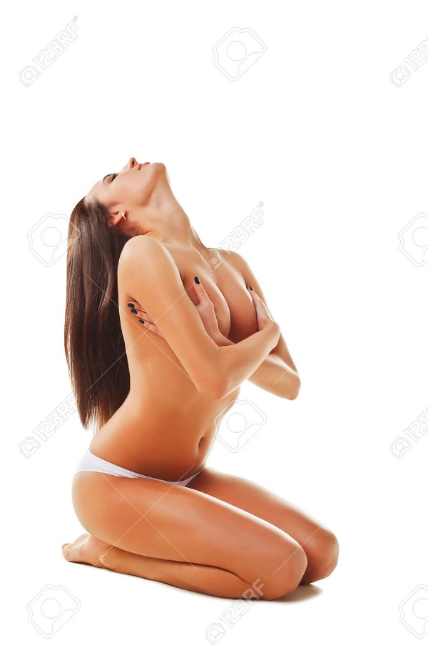 Foto 2 do Conto erotico: O inocente precoce 3
