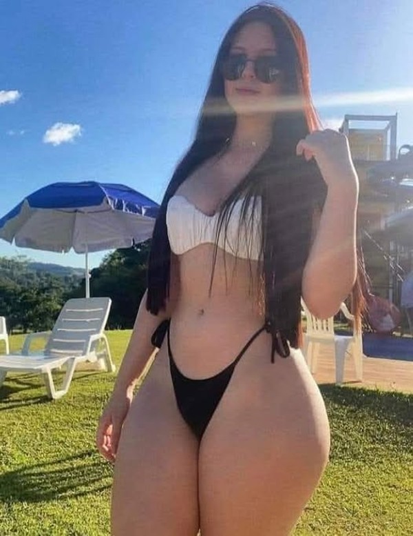 Foto 2 do Conto erotico: TEMA - JHU GHE - 114º - UMA DELICIOSA RELAÇÃO EMBAIXO DO CHUVEIRO