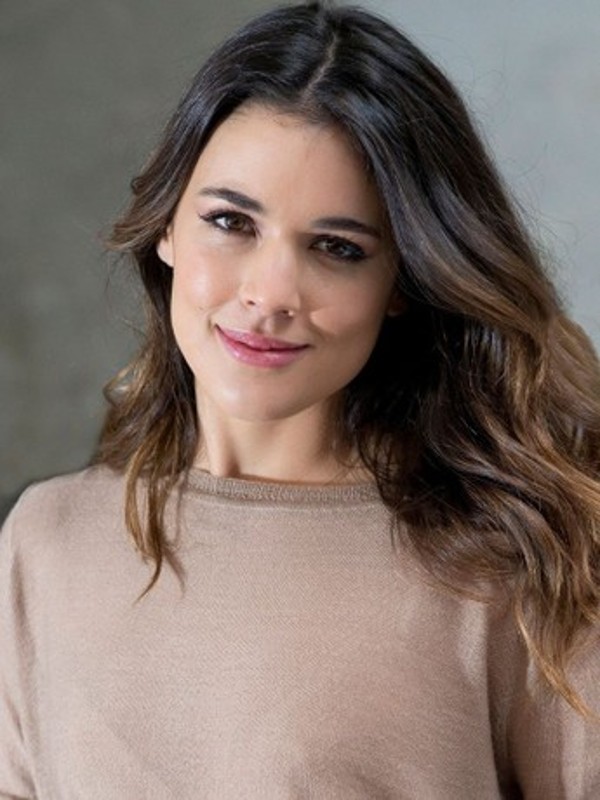 Foto 2 do Conto erotico: Minha esposa me traiu com a última pessoa que eu poderia imaginar (2ª parte)
