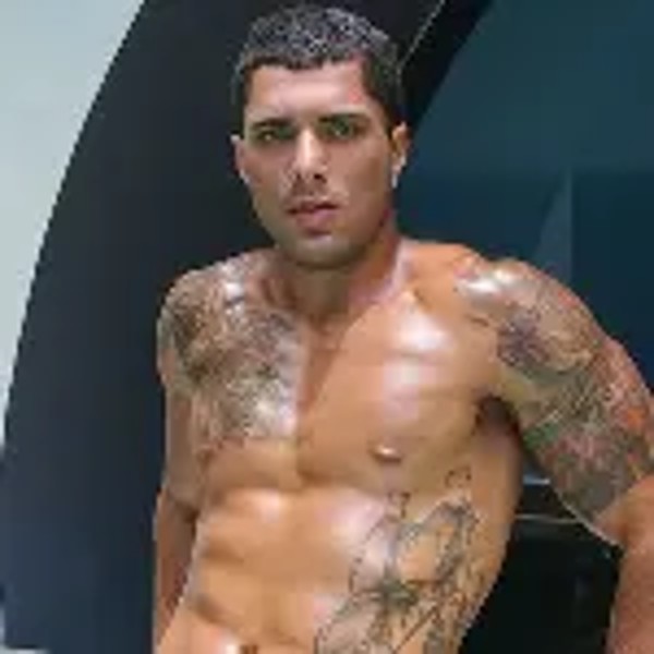 Foto 2 do Conto erotico: O MALOQUEIRO ME DEIXOU ÔCO POR DENTRO