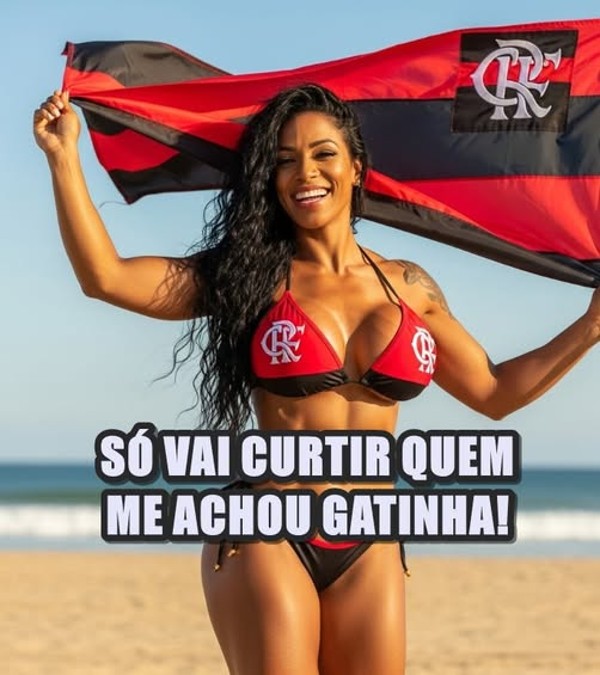 Foto 2 do Conto erotico: TEMA - UMA DELICIOSO ALMOÇO NA ESCOLA. - JHU GHE - 115º