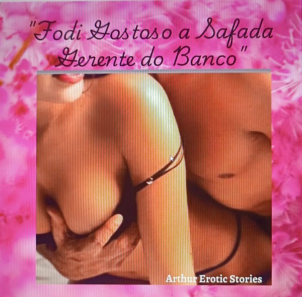 Foto 2 do Conto erotico: Conto Erótico: 