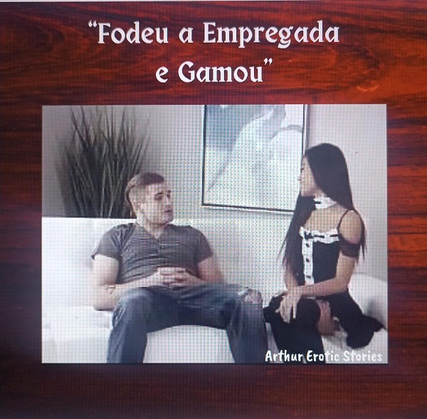 Foto 2 do Conto erotico: Conto Erótico: 