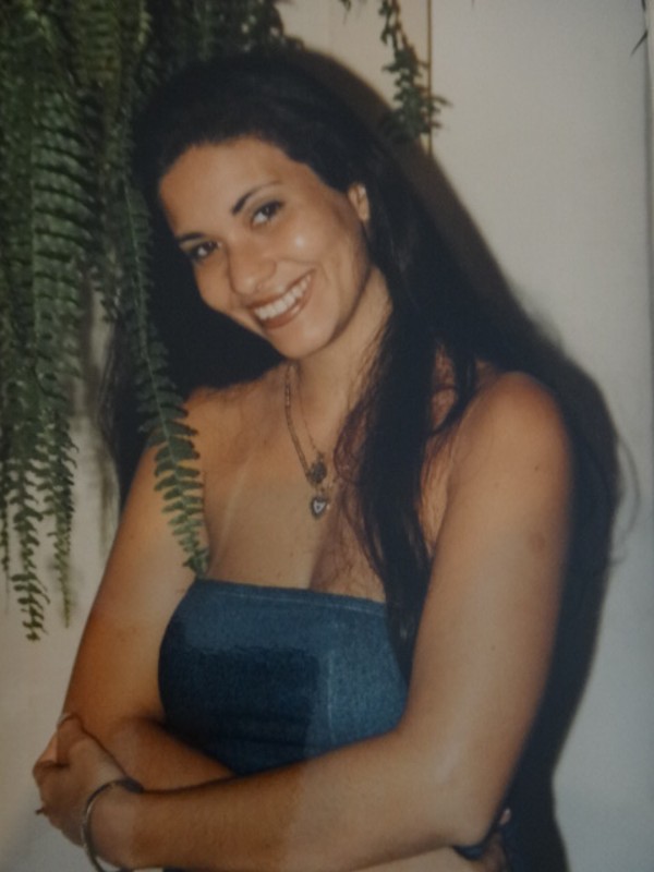 Foto 2 do Conto erotico: O Médico e a Diarista. Parte II