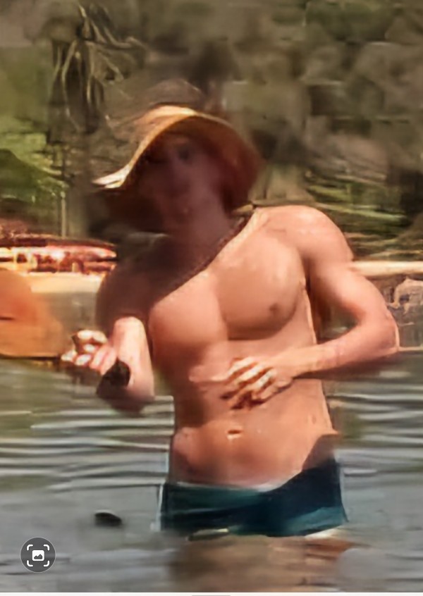 Foto 3 do Conto erotico: Resolvi me expor! Somente para Mulheres !