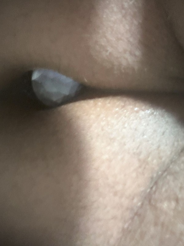 Foto 3 do Conto erotico: Chama Ardente na Tarde