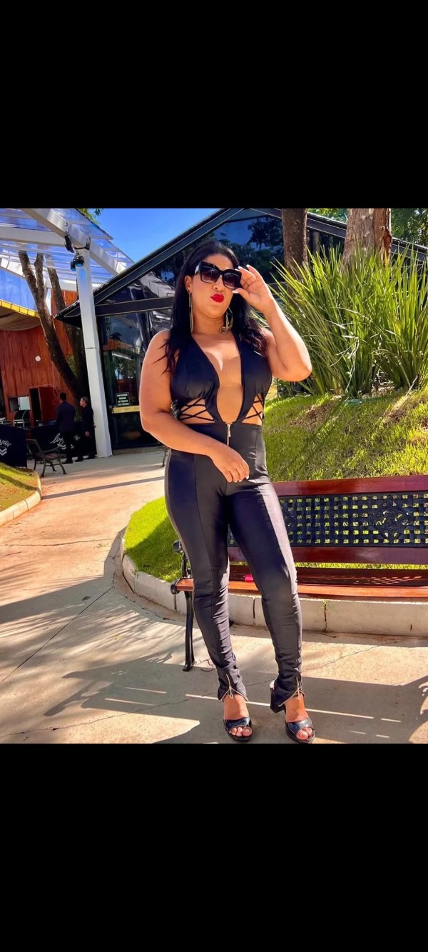 Foto 3 do Conto erotico: Como me tornei amante de mais uma esposa dos meus funcionários Eliana esposa puta so meu funcionário