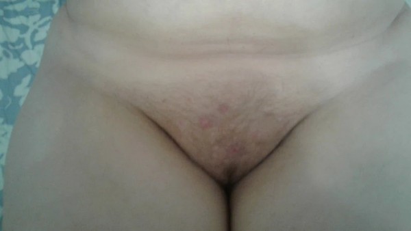 Foto 3 do Conto erotico: Comi a Mãe da Minha Namorada