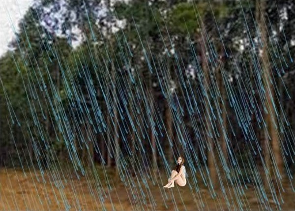Foto 4 do Conto erotico: O inocente precoce 3