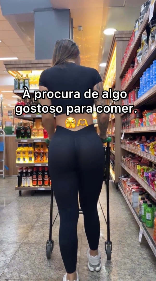 Foto 4 do Conto erotico: O Barzinho de 2023