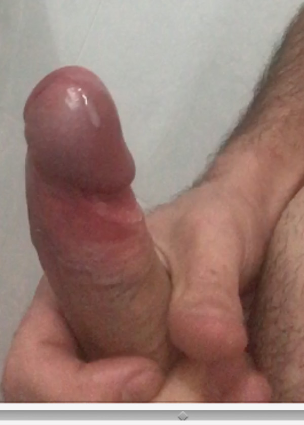 Foto 4 do Conto erotico: Sexo pelo Whatsapp