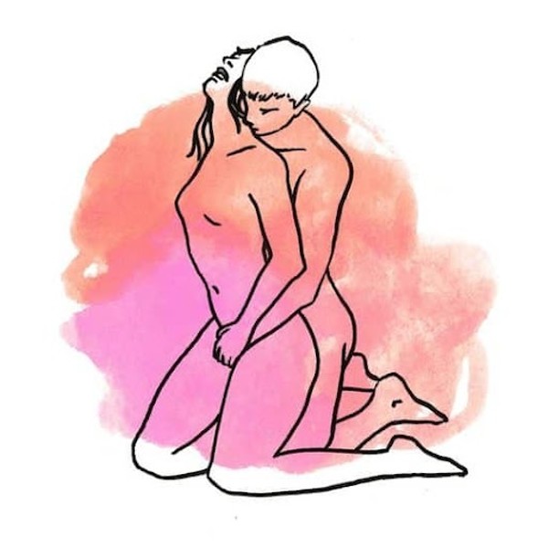 Foto 4 do Conto erotico: O inocente precoce 4