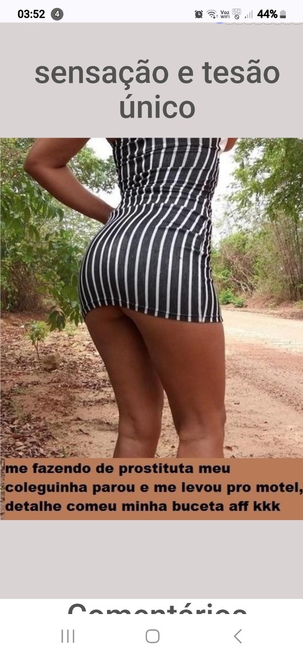 Foto 4 do Conto erotico: O Médico e a Diarista