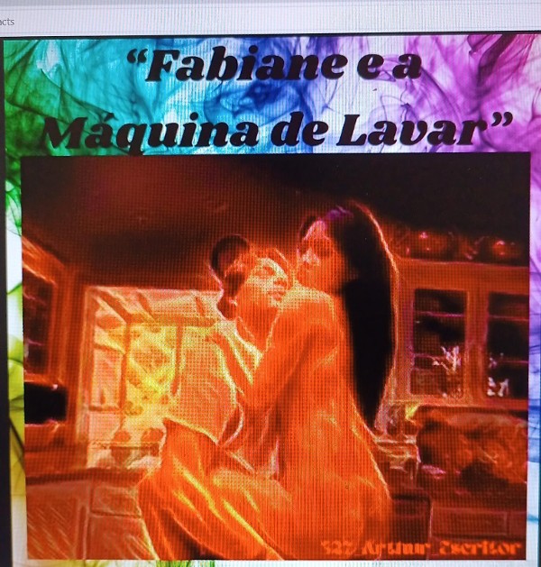 Foto 4 do Conto erotico: Conto Erótico: 
