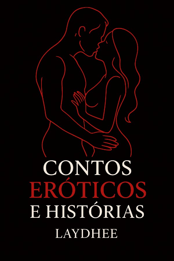 Foto 5 do Conto erotico: Eu comi ele na madrugada