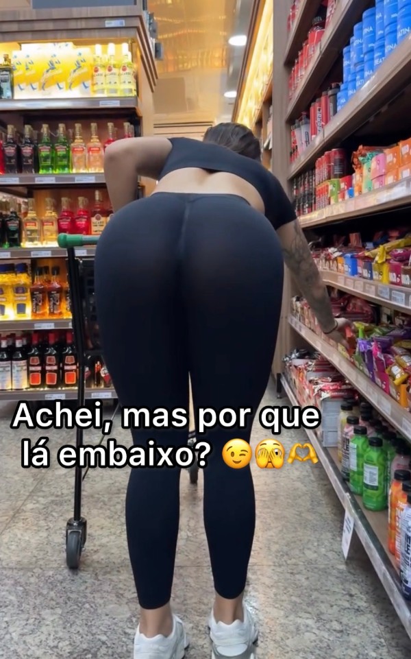 Foto 5 do Conto erotico: O Barzinho de 2023