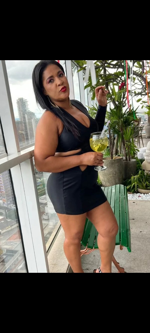 Foto 5 do Conto erotico: Como me tornei amante de mais uma esposa dos meus funcionários Eliana esposa puta so meu funcionário