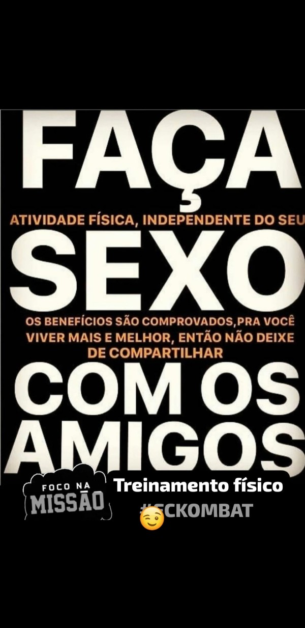Foto 5 do Conto erotico: O Médico e a Diarista