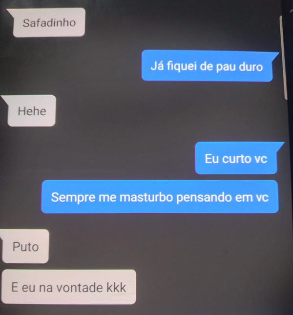 Foto 1 do Conto erotico: Dor e prazer no Motel