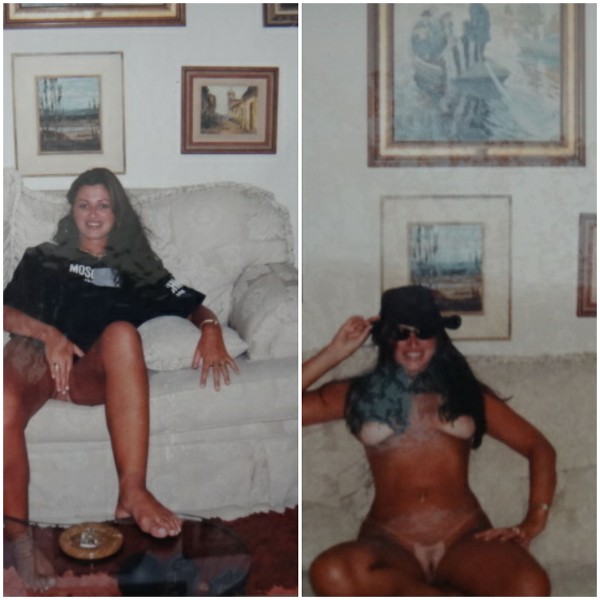 Foto 1 do Conto erotico: As Amigas Virgens ( Heterossexual )