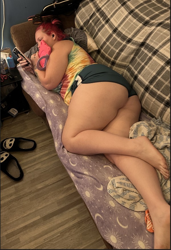 Foto 1 do Conto erotico: Raro tarado de Alagoas