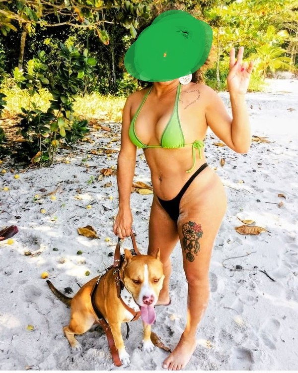 Foto 1 do Conto erotico: Max e eu inicio de tudo