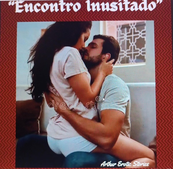 Foto 1 do Conto erotico: Conto Erótico: 