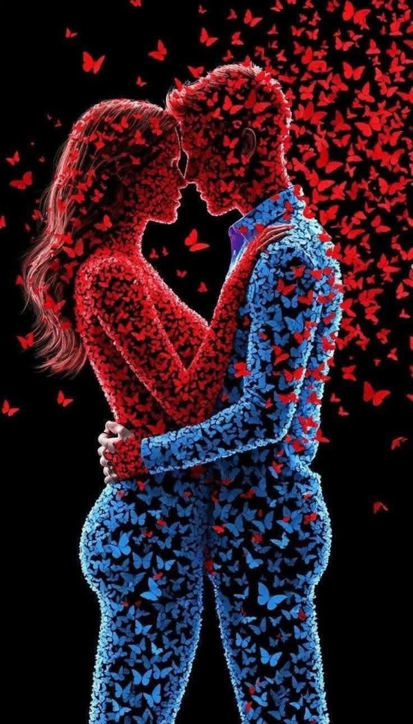 Foto 1 do Conto erotico: Essa sou eu