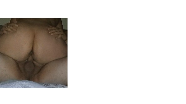 Foto 1 do Conto erotico: Eu e esposa fomos dominados