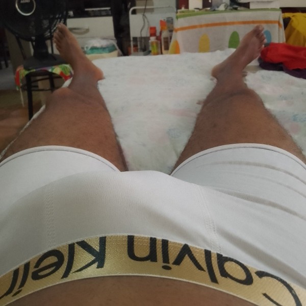 Foto 1 do Conto erotico: Dando de mamar no jogo do Vasco