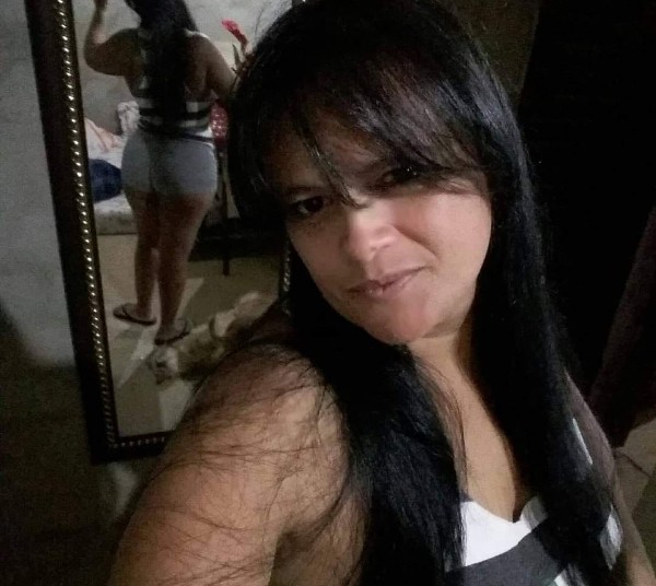 Foto 1 do Conto erotico: minha nova secretaria um novo cu delicioso e mais um corninho confirmado parte 1 o inicio de tudo