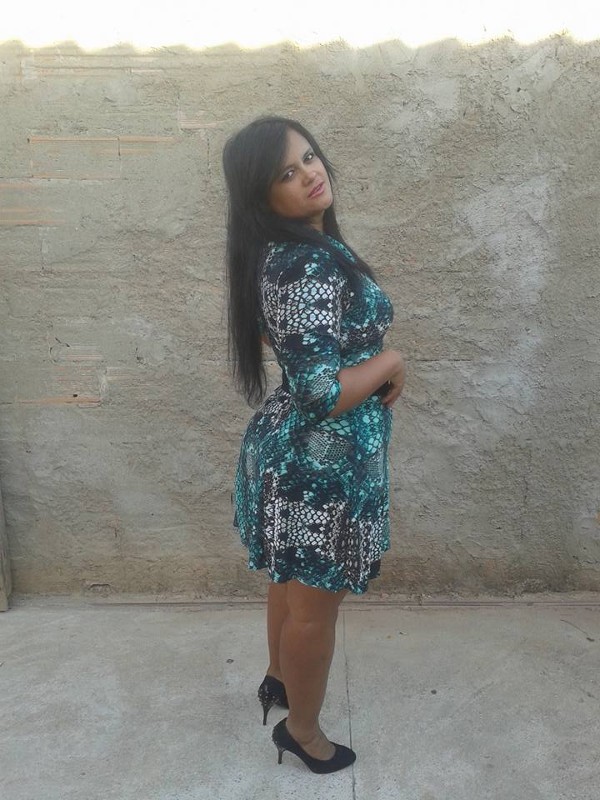 Foto 1 do Conto erotico: minha nova secretaria um novo cu delicioso e mais um corninho confirmado parte 3 final