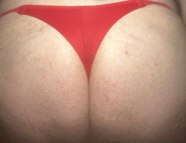 Foto 1 do Conto erotico: Após a Primeira vez! - parte 1