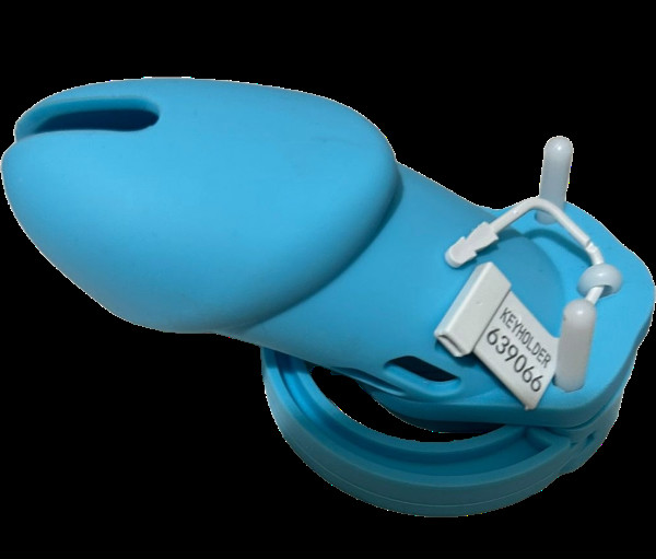 Foto 1 do Conto erotico: Eu e esposa fomos dominados ultima parte