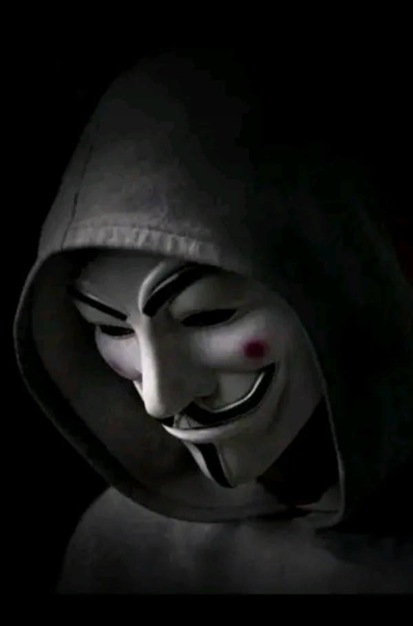 Foto 1 do Conto erotico: 2°vez ainda melhor