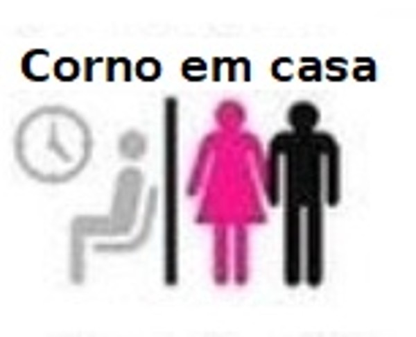 Foto 1 do Conto erotico: Me entregando a outros enquanto meu marido cuida dos filhos
