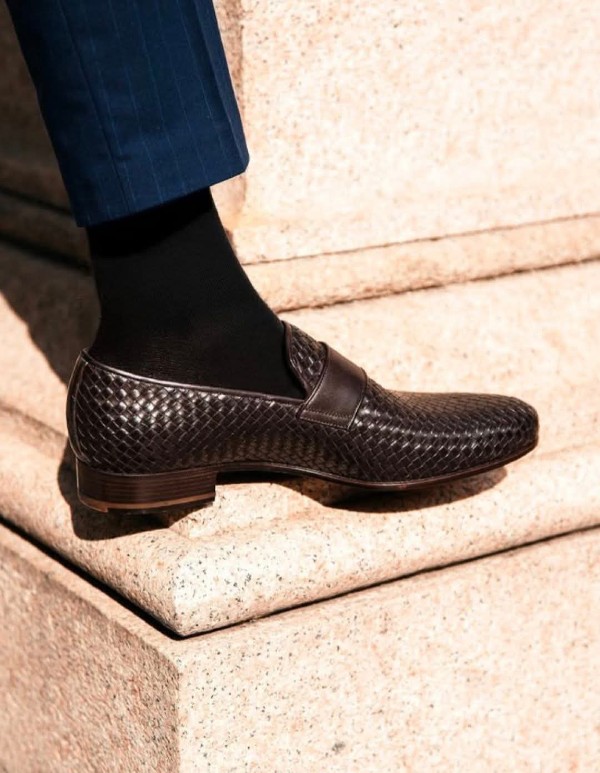 Foto 1 do Conto erotico: Início