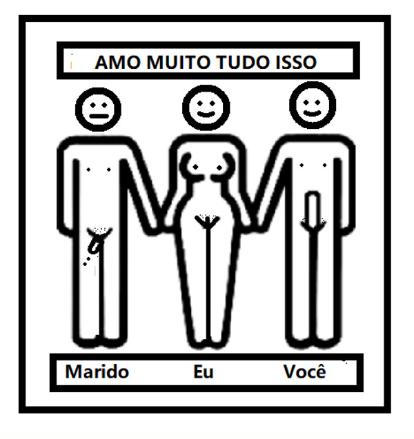 Foto 1 do Conto erotico: Capitulo 7 – Ousadias e reencontro com Juan