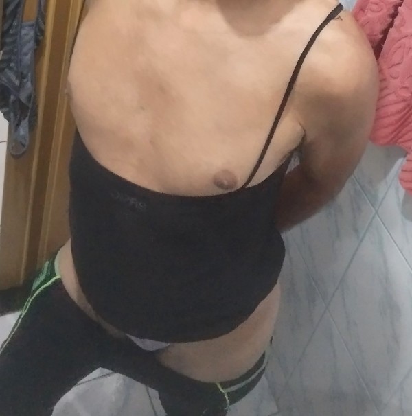 Foto 1 do Conto erotico: Um macho exemplar