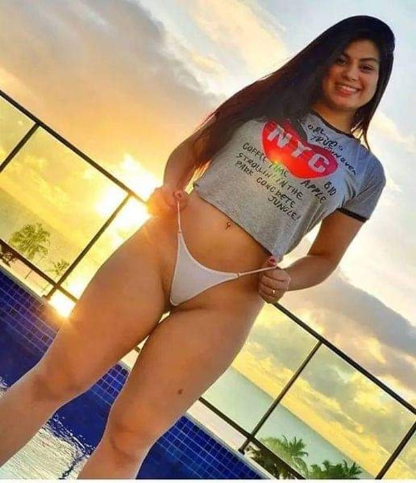 Foto 1 do Conto erotico: TEMA - 120º - UMA NOITE DE RAINHA - JHU GHE