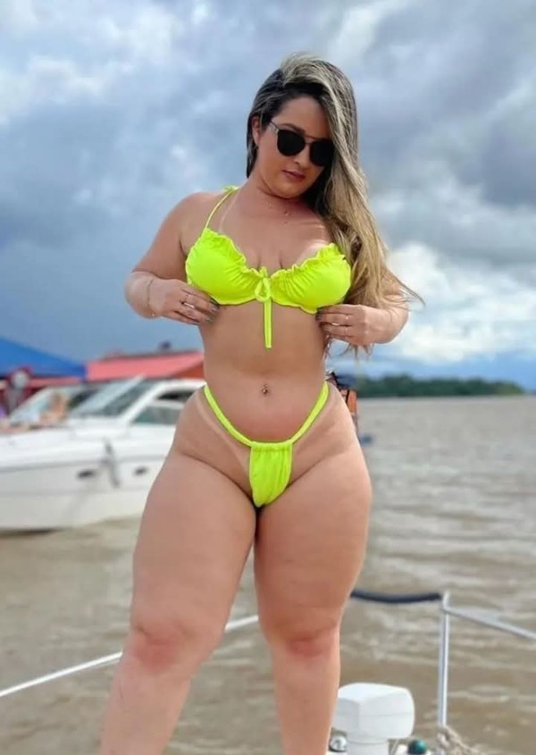 Foto 1 do Conto erotico: TEMA - 120º - JHU GHE - A TRAJETÓRIA DE CINCO LINDAS MULHERES.