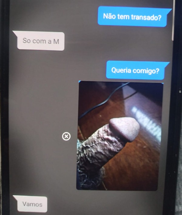 Foto 2 do Conto erotico: Dor e prazer no Motel