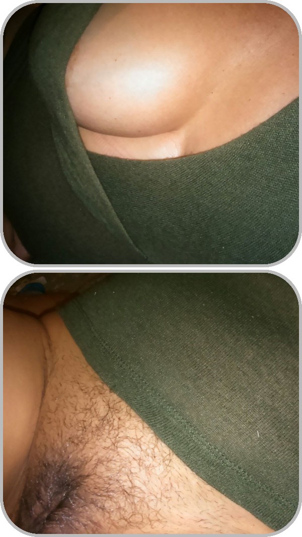 Foto 2 do Conto erotico: Álbum de Seios