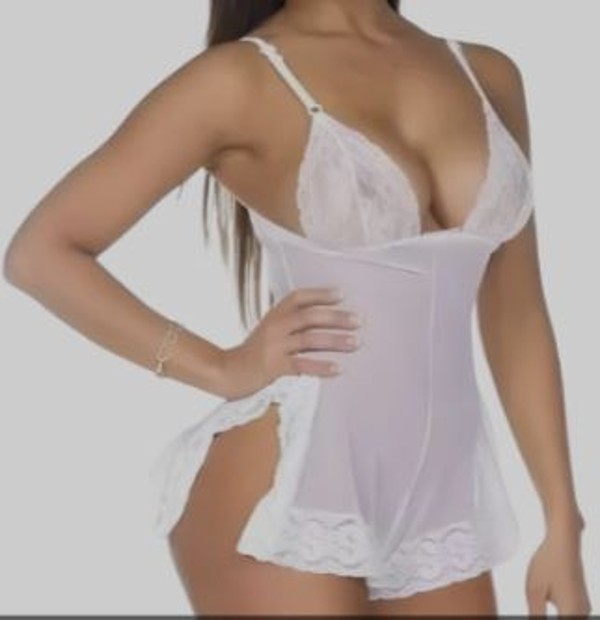 Foto 2 do Conto erotico: QUANDO A AMIZADE SOBE DE NÍVEL 3