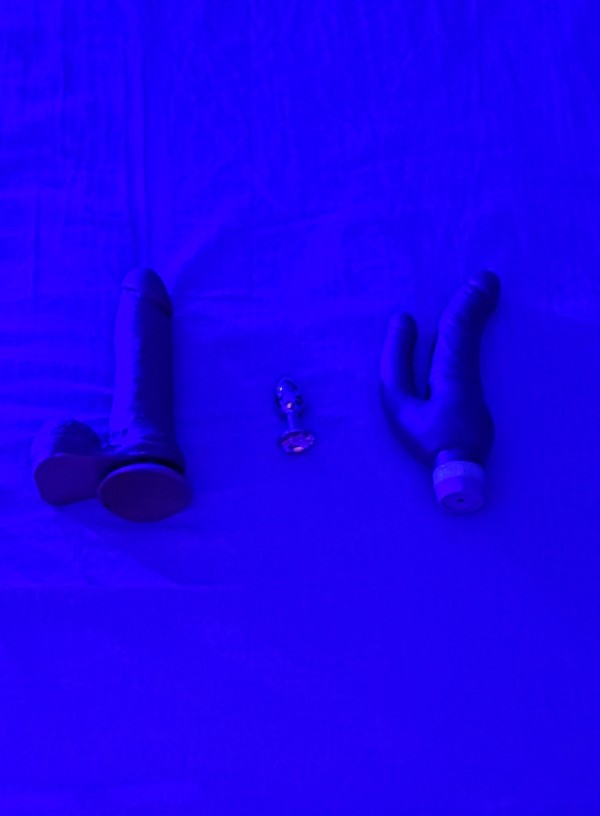 Foto 2 do Conto erotico: Testando esposa para DP